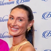 Clare Murphy