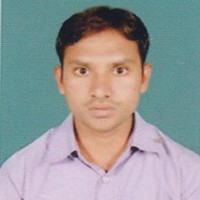 Asif Shaik