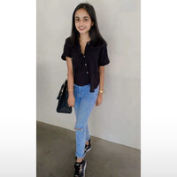Harshini Paramasivam