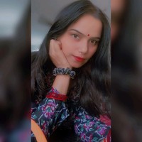 Samiksha Singh