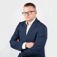 Marcin Lukawski