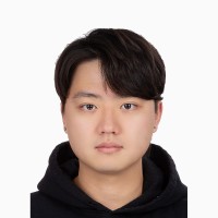 HoJun Lee