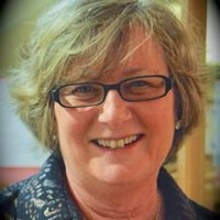 Christine D. Goffredo