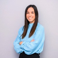 Marta G.