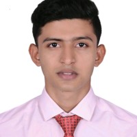 Sumit Shirodkar