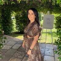 Mariangela Arboritanza
