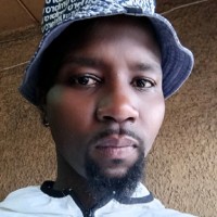 Cebo Langa
