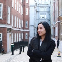 Hui Sian Lee