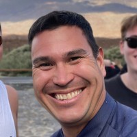 Dan Mortensen