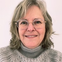 Thea Kroese
