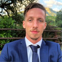 Andrea Spadola