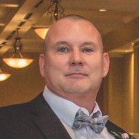 Bill Franklin