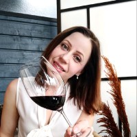 Riikka Jylhä-Vuorio