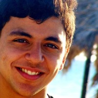 Bassem Mohamed