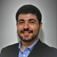 Alan Mangin Brezenski