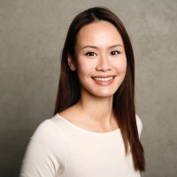 Phanny Ngo