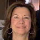 Karen Hughes