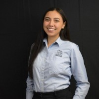 Daniela Benavides López