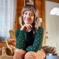 Meg Waite