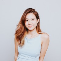 Lee Pei Shan, Acii