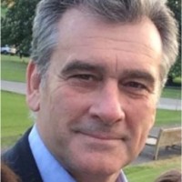 Olivier Guize