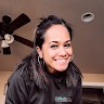 Kanani Middaugh