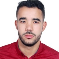 Yassine Afrian