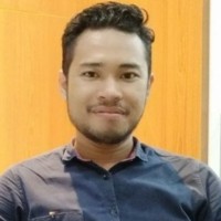 Cecep Hariyanto