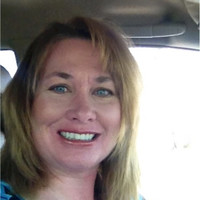 Mary Planisek