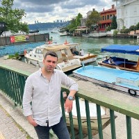 Yusuf Kızılay