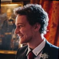 Daniel den Hartog