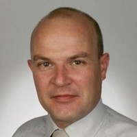 Thilo Haug