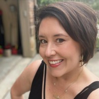 Hillary Egan