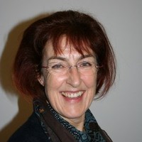 Irene Polacsek