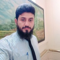 Muhammed Shoaib