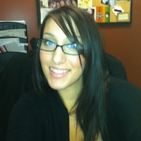 Cherrie Brown