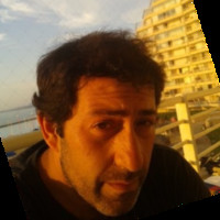LUIS RAMIREZ ROJAS