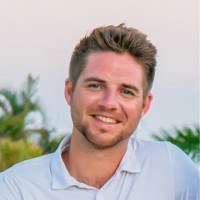 Ryan Fox