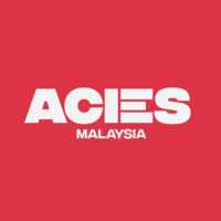 Acies Malaysia