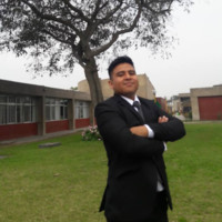 Wilmer Edmundo Jesús Tanta