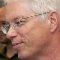Eugene Huffman