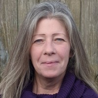Tania Kersey