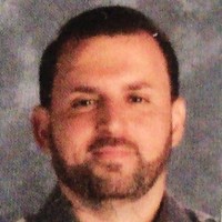 Mohamed Safwan Albadawi