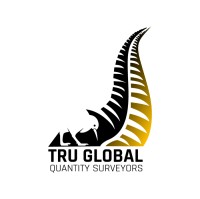 TRU Global Quantity Surveyors