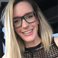 Leila Hodges