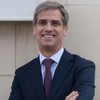 José Luis Renedo Jiménez