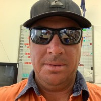 Brett Stevens