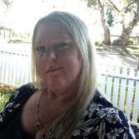 Janine Smith
