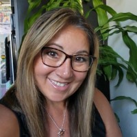 Dorothea (Koleka) Escritor