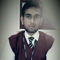 Munmun Pandey